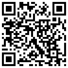 qrcode für Weidmüller HDC Geh BG HQ IP65 Stecker Querbügel 1003070000 - HDC HQP TOLU 1PG16