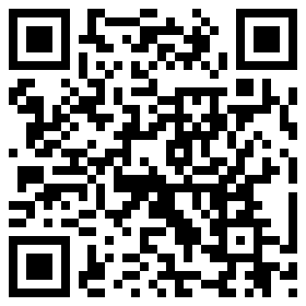 qrcode für VEEAM SOFTWARE  - DATA PF ADV UNIV LIC PUB