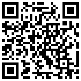 qrcode für Moeller Electric K6DR/P - EATON Griff K6D 400 RD/GL/GL 1818063