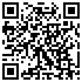qrcode für Moeller Electric K3KDR/P - EATON Griff K3KD 110 RD/GL/GL 1818096