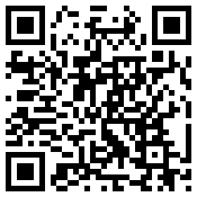 qrcode für Moeller Electric K2AB - EATON Drehgriff 8mm Direktanbau blau 1818005