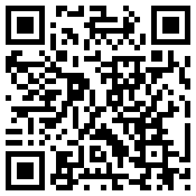 qrcode für Moeller Electric K1DR/P - EATON Griff K1D 25 RD/GL/GL 1818030