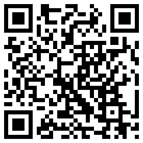 qrcode für Moeller Electric EATON Lasttrennschalter 3p 400A 1814411 - DMV-400N/3