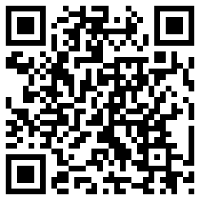 qrcode für KOPP 313429303