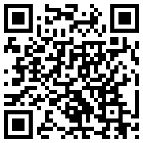 qrcode für Moeller Electric EATON Wippe 4fach weiß Jalousie 147621 - CWIZ-04/21
