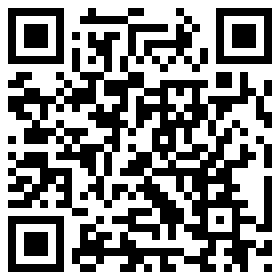 qrcode für Phoenix Contact 2900332 Relais - PLC-RPT- 24UC/21-21