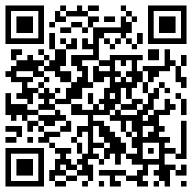 qrcode für VEEAM SOFTWARE  - DATA PF FOUNDATION ENT COM