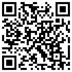 qrcode für Phoenix Contact 1457377 Sensor /Aktor Box - SACB-8/16-10,0PUR OD