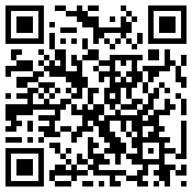 qrcode für Phoenix Contact 1452796 Sensor /Aktor Box - SACB-8/16-C SCO P