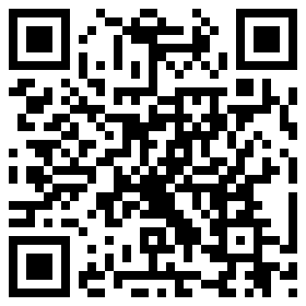 qrcode für Phoenix Contact 1452754 Sensor /Aktor Box - SACB-4/ 8-C SCO P