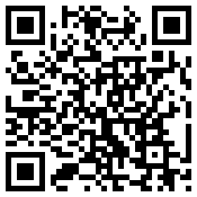 qrcode für Phoenix Contact 1452644 Sensor /Aktor Box - SACB-6/ 6-L-10,0PUR SCO P