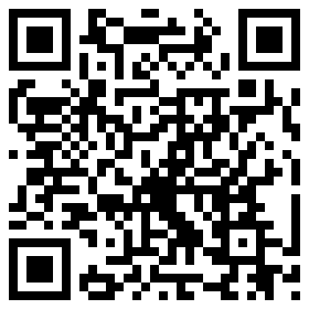 qrcode für Phoenix Contact 1212568 Schraubeinsatz - SF-BIT-SL 0,6X3,5-50