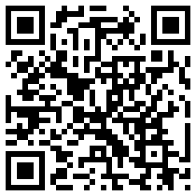 qrcode für Phoenix Contact 2900339 Relais - PLC-RPT- 24UC/21-21AU