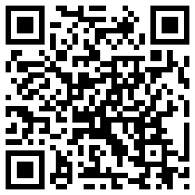 qrcode für Phoenix Contact 2700458 Inline Klemme - IB IL AI 4/I-PAC