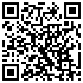 qrcode für VEEAM SOFTWARE  - DATA PF UNIV EDU