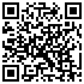 qrcode für Phoenix Contact 2900259 Grundklemme - PLC-BPT-230UC/21HC