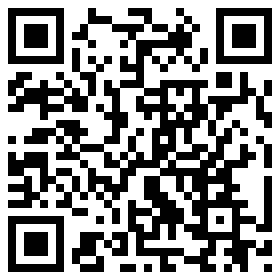 qrcode für Phoenix Contact 1402422 Sensor /Aktor Kabel - SAC-17P-MS/10,0-35T/FS SH SCO