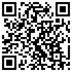 qrcode für Phoenix Contact 2700459 Inline Klemme - IB IL AI 4/U-PAC