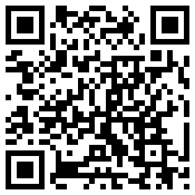 qrcode für VEEAM SOFTWARE  - DATA PLATFORM ADV ENT COM