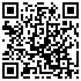 qrcode für VEEAM SOFTWARE  - DATA PF ADV UNIV LIC EDU