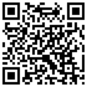 qrcode für VEEAM SOFTWARE  - DATA PF ADV UNIV LIC PUB