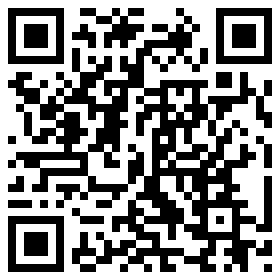 qrcode für VEEAM SOFTWARE  - DATA PF FOUNDATION ENT COM