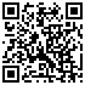 qrcode für Phoenix Contact 1457199 Sensor /Aktor Kabel - SAC-5P- 5,0-802/M12FR