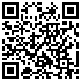qrcode für Phoenix Contact 1457144 Sensor /Aktor Kabel - SAC-4P-M12MR/ 5,0-800