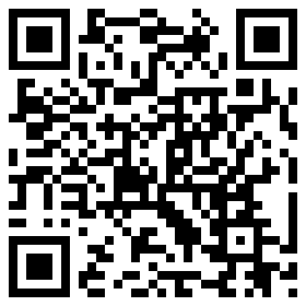 qrcode für Phoenix Contact 1457076 Sensor /Aktor Kabel - SAC-4P-M12MS/ 3,0-800/M12FS