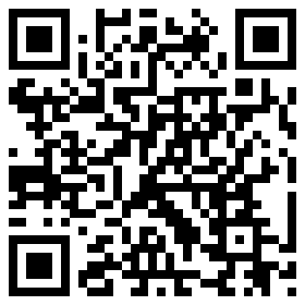 qrcode für VEEAM SOFTWARE  - DATA PLATFORM ADV SOCSUB PUB