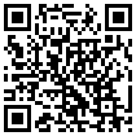qrcode für Phoenix Contact 2900293 Relais - PLC-RPT- 24UC/21HC