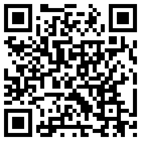qrcode für Phoenix Contact 2900291 Relais - PLC-RPT- 24DC/21HC
