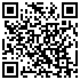 qrcode für Phoenix Contact 2866527 Redundanzmodul - TRIO-DIODE/48DC/2X10/1X20