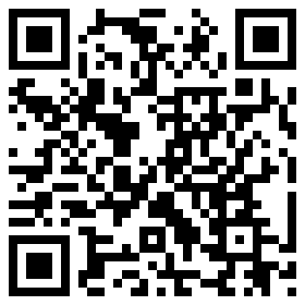 qrcode für Phoenix Contact 2900391 Optokoppler - PLC-OPT- 24DC/110DC/3RW