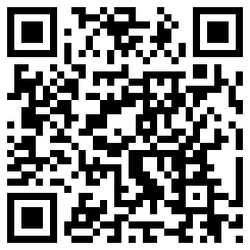 qrcode für Phoenix Contact 2900378 Optokoppler - PLC-OPT- 24DC/ 48DC/500/W
