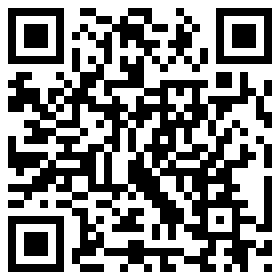 qrcode für Phoenix Contact 1402452 Netzwerkkabel - VS-M8MS-IP20/93B-0,5