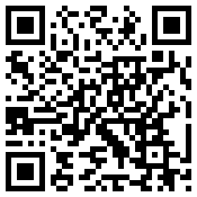 qrcode für VEEAM SOFTWARE  - DATA PF SOCSUB IU