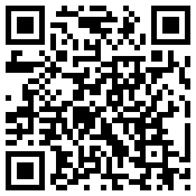 qrcode für VEEAM SOFTWARE  - DATA PF FOUNDATION ENT PUB