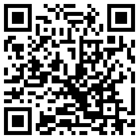 qrcode für VEEAM SOFTWARE  - DATA PF FOUNDATION STD COM