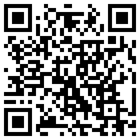 qrcode für VEEAM SOFTWARE  - DATA PF SOCSUB EDU