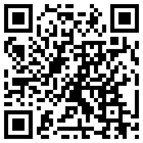 qrcode für Phoenix Contact 1402551 Sensor /Aktor Kabel - SAC-12P-MS/ 3,0-35T/FS SH SCO