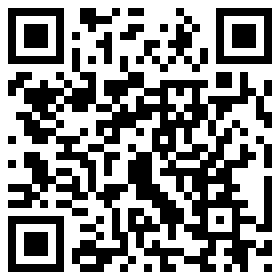 qrcode für Phoenix Contact 2900334 Relaismodul - PLC-RPT- 60DC/21-21