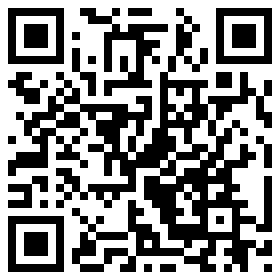 qrcode für VEEAM SOFTWARE  - DATA PLATFORM ADV ENT COM