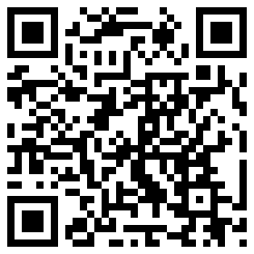 qrcode für VEEAM SOFTWARE  - DATA PF SOCSUB IU
