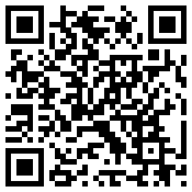 qrcode für VEEAM SOFTWARE  - DATA PF FOUNDATION ENT COM