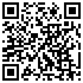 qrcode für VEEAM SOFTWARE  - DATA PF ADV UNIV LIC EDU