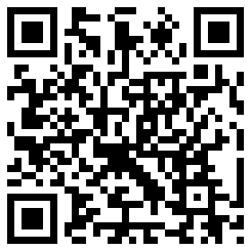 qrcode für VEEAM SOFTWARE  - DATA PF SOCSUB EDU