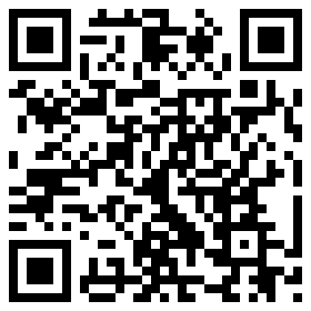 qrcode für Phoenix Contact 1454134 Sensor /Aktor Kabel - SAC-4P-M12MS/ 5,0-28X SH OD