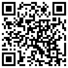 qrcode für Phoenix Contact 1402561 Sensor /Aktor Kabel - SAC-3P-M12MS/5,0-PUR/M12FS 345