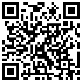 qrcode für Weidmüller Komponente Ausbau 1194000000 - KTB MOPL 4848 MSZN